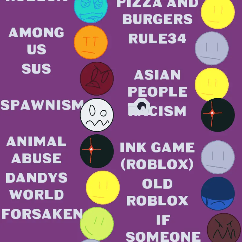 Game by @skyandcountry_lover