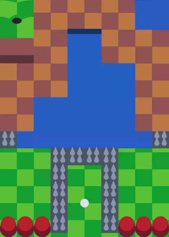 Game by @bananayellow6
