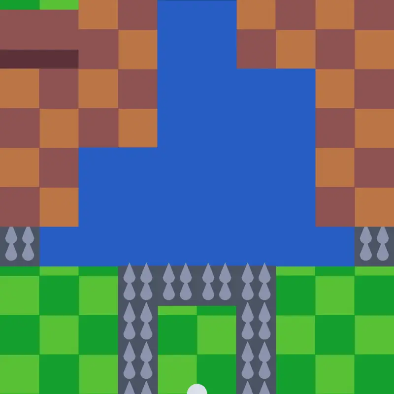 Game by @bananayellow6