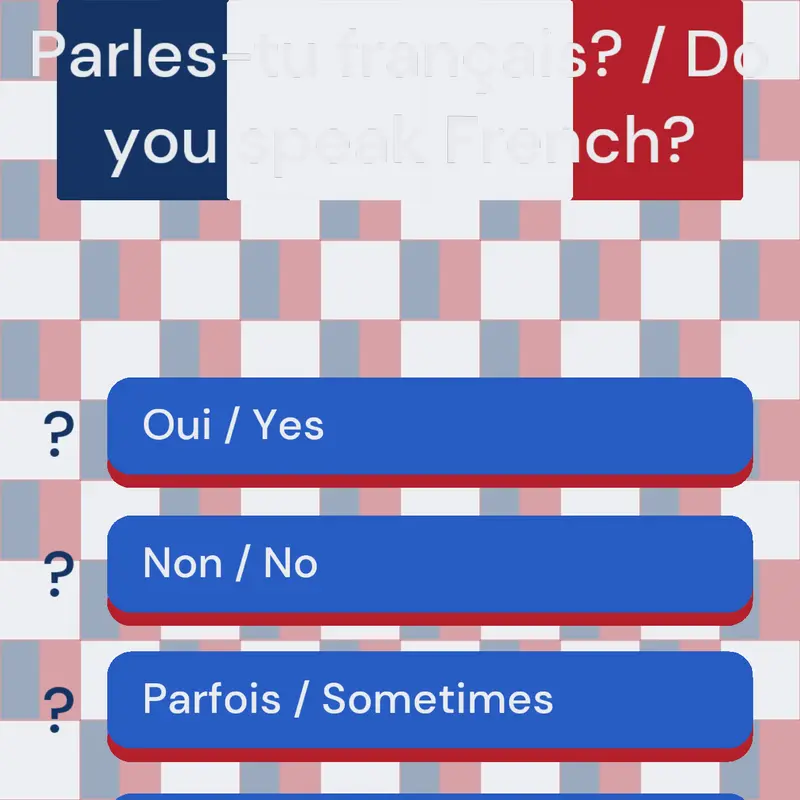 Game by @BasicallyCapBlue