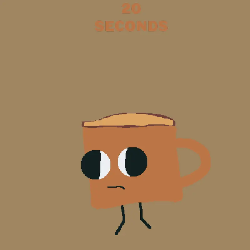 Game by @GrumpyBoi