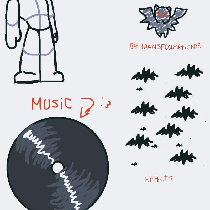 Game by @Ruix-lupi