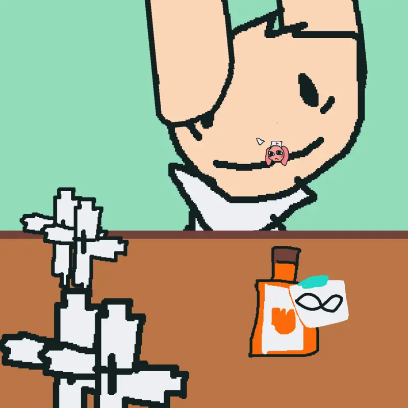 Game by @-mewtwo-