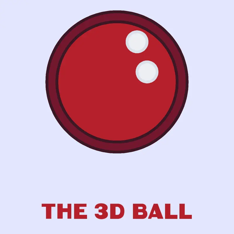 Game by @noobfriend