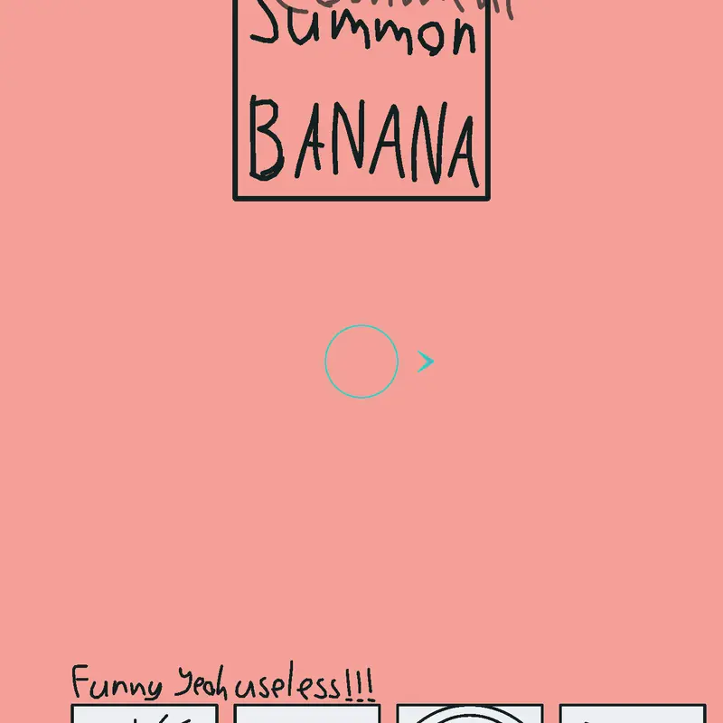 Game by @kawan_ayden