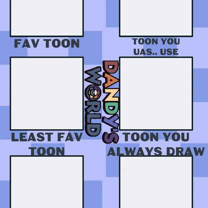 Game by @turtles1028