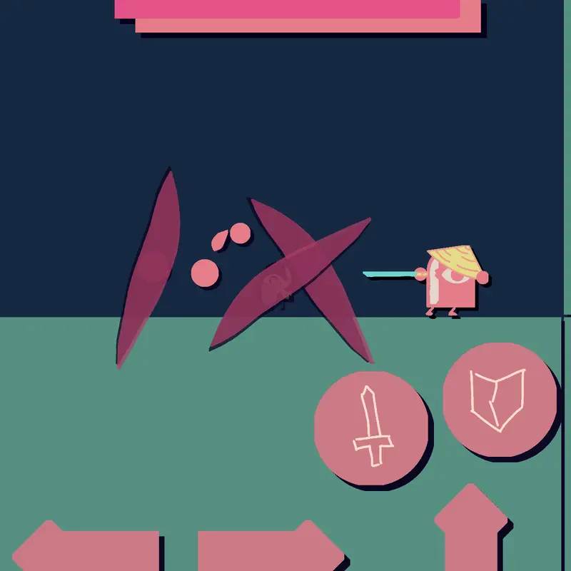 Game by @pisces222