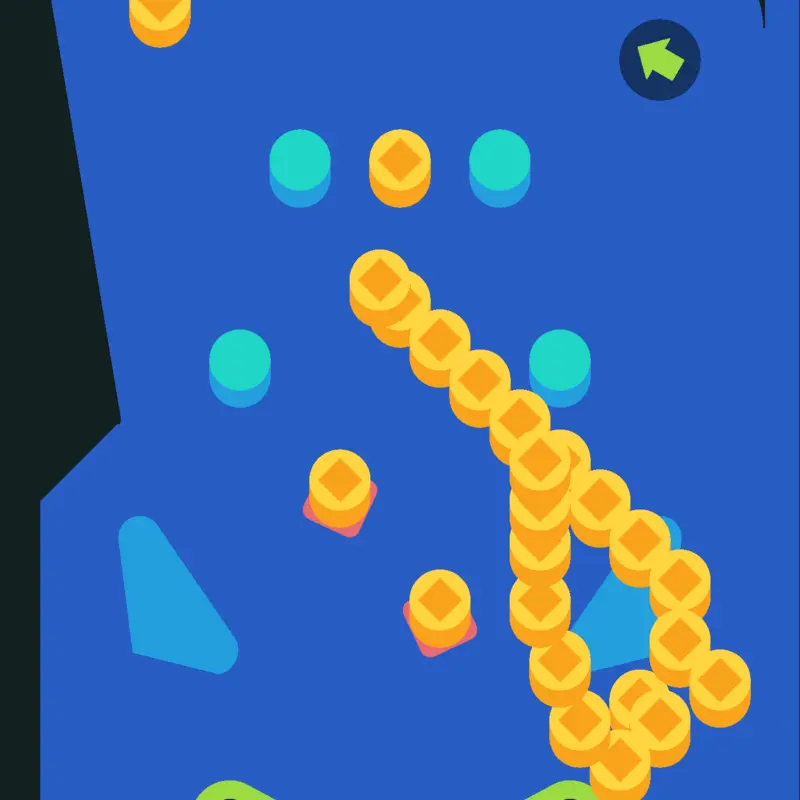 Game by @hi_youAremybestfriend