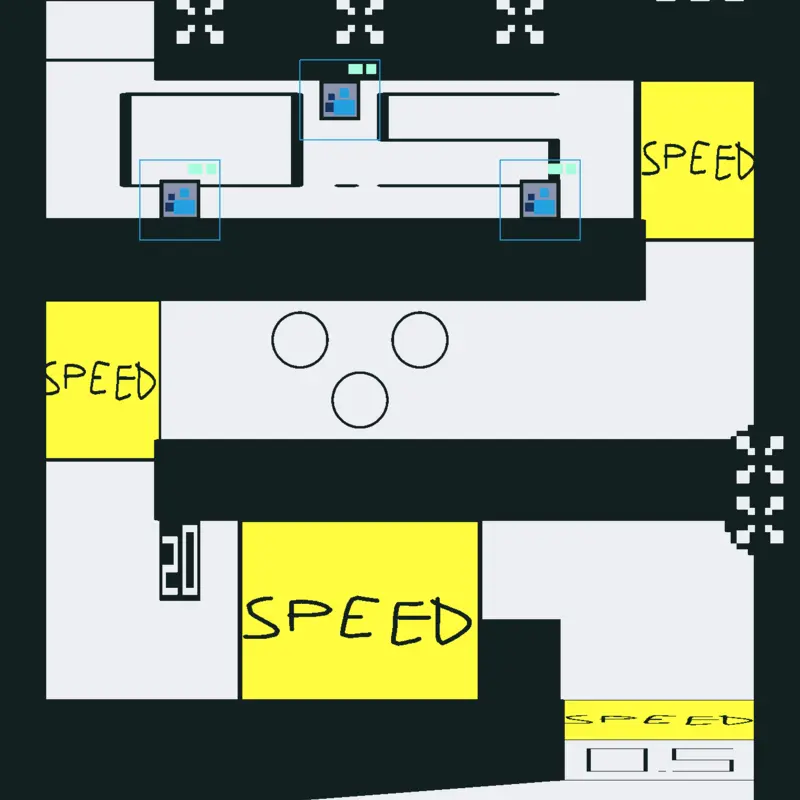 Game by @tan_qi_xian