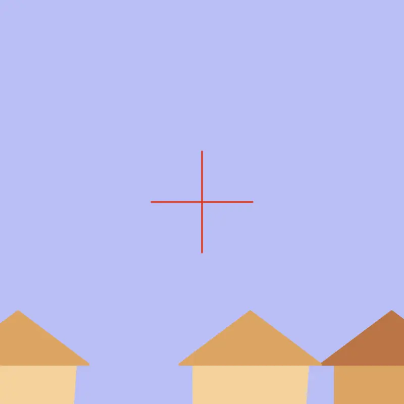Game by @Rollybenu