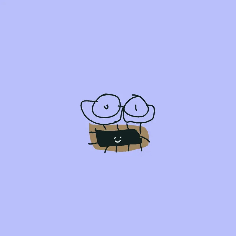 Game by @SimplyLucas
