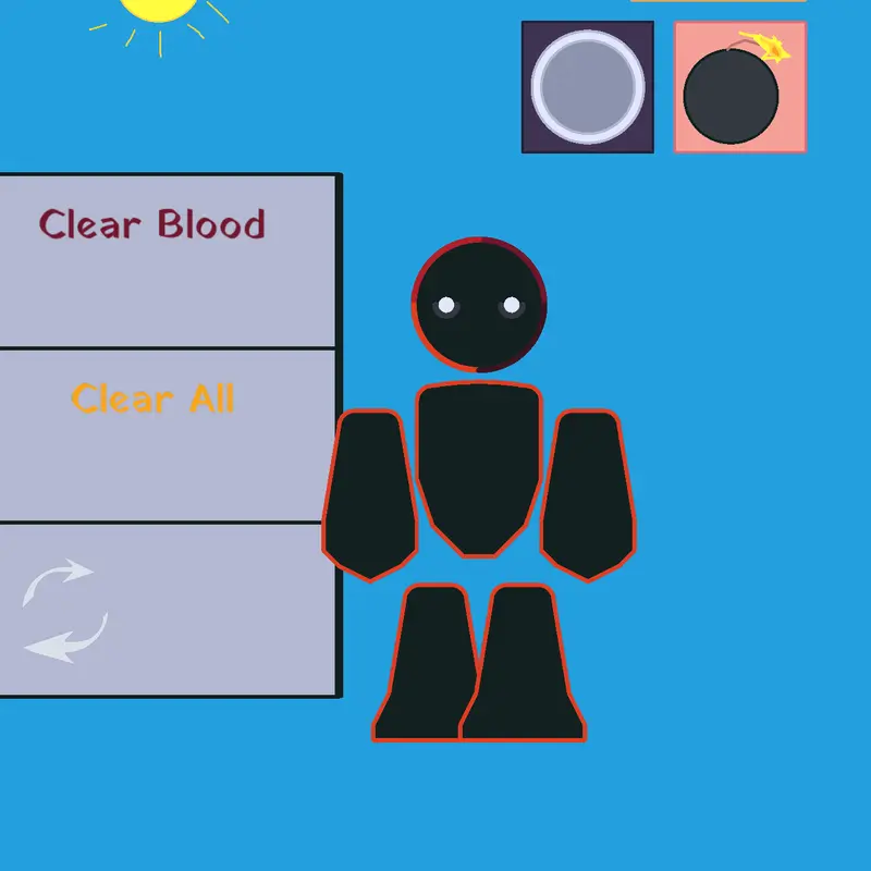 Game by @upgraded_trollge_2023