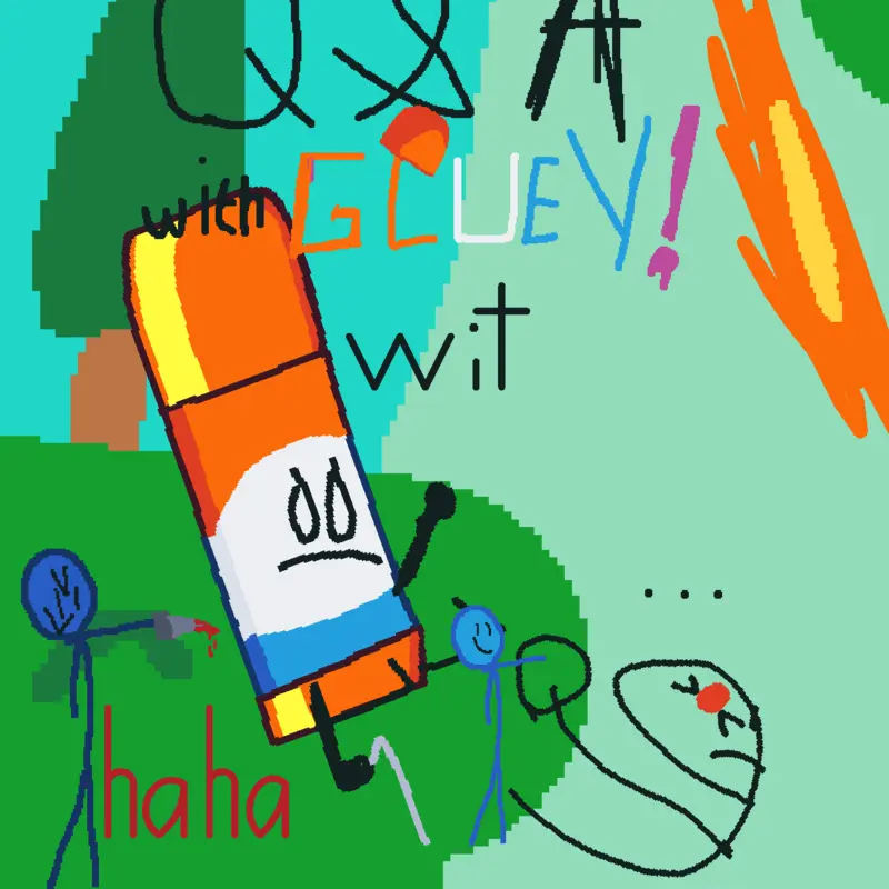 Game by @zachryl