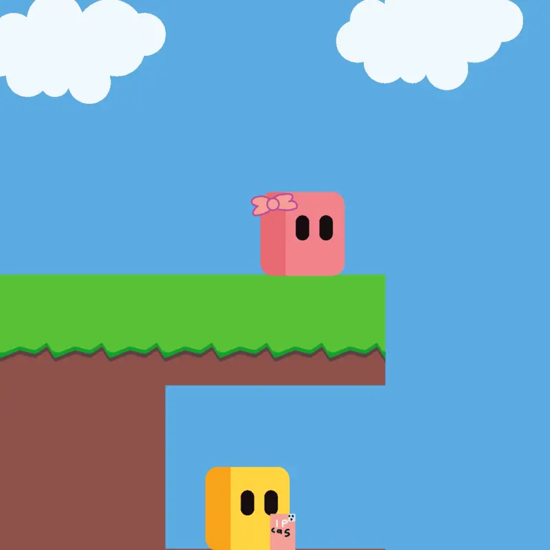 Game by @fun_funnys
