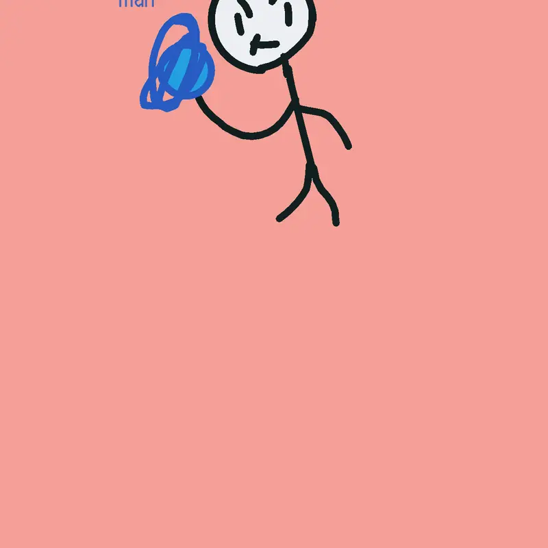 Game by @malay40