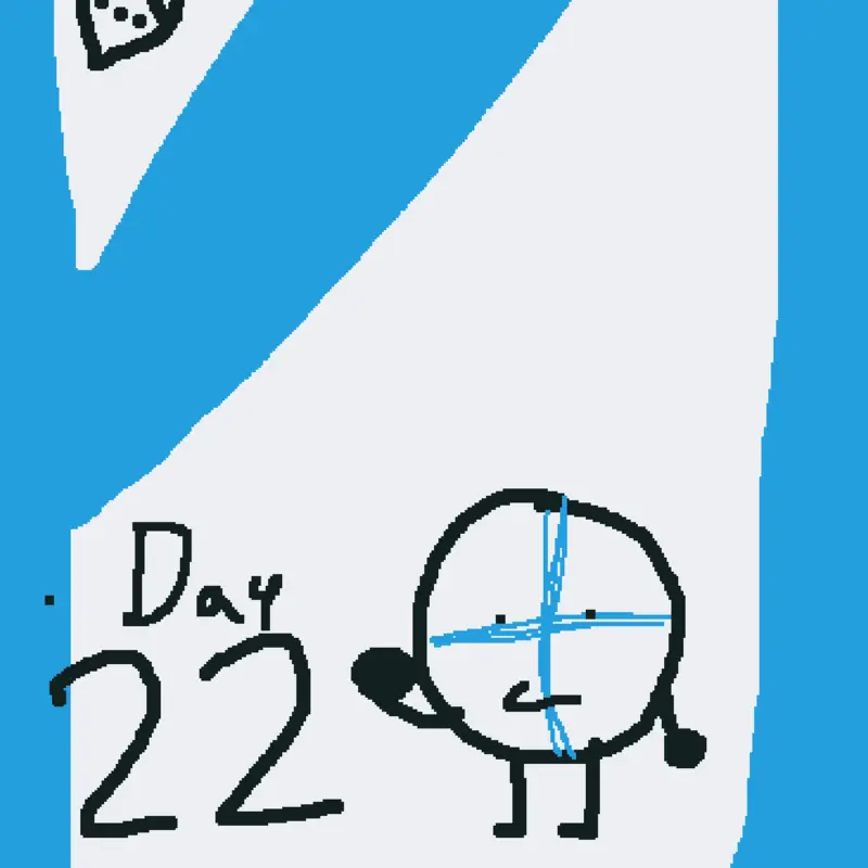 Game by @frozenbelow