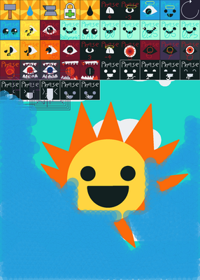 snapshot