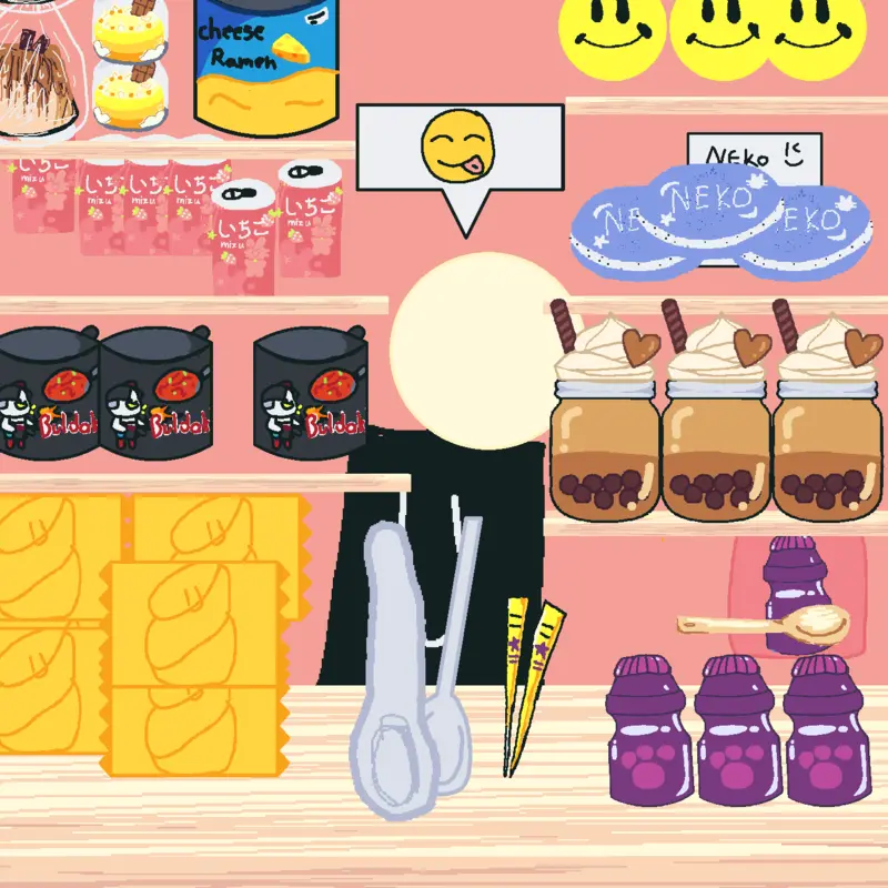 Game by @Black1d253