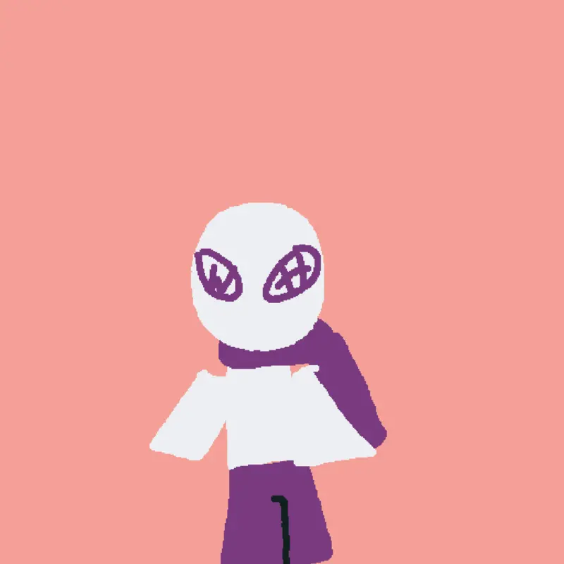 Game by @hshsjhshaj