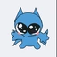 Qilot avatar