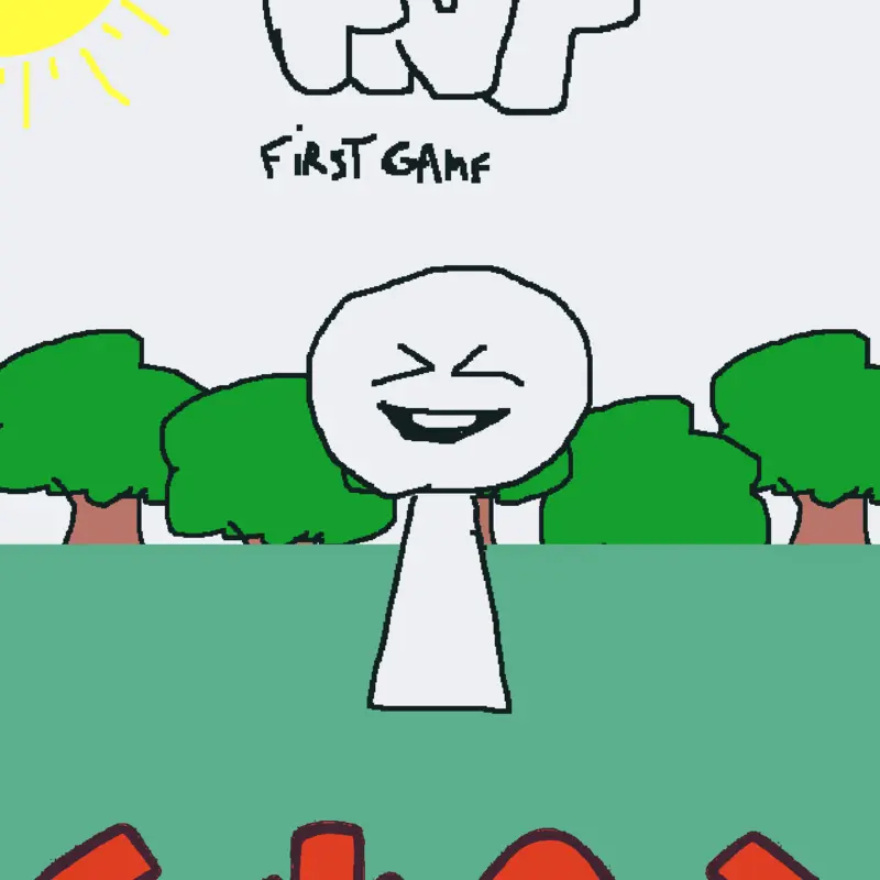 Game by @BRADYYYY