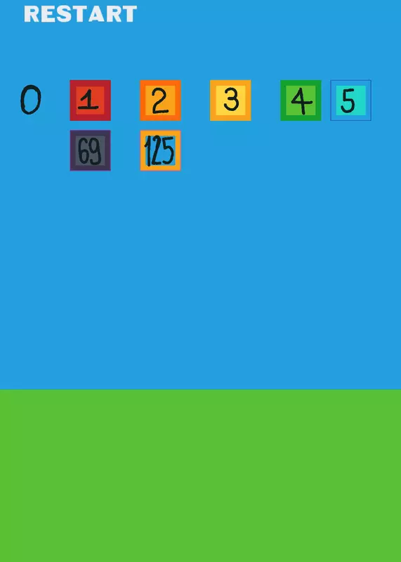 Game by @daviluiz888