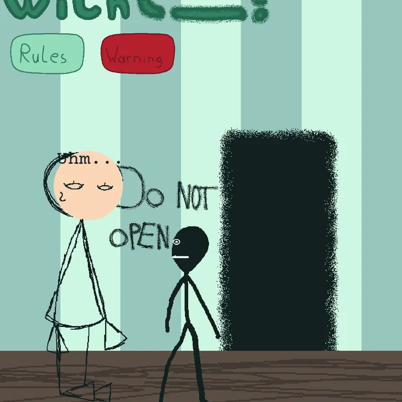 Game by @dami9n
