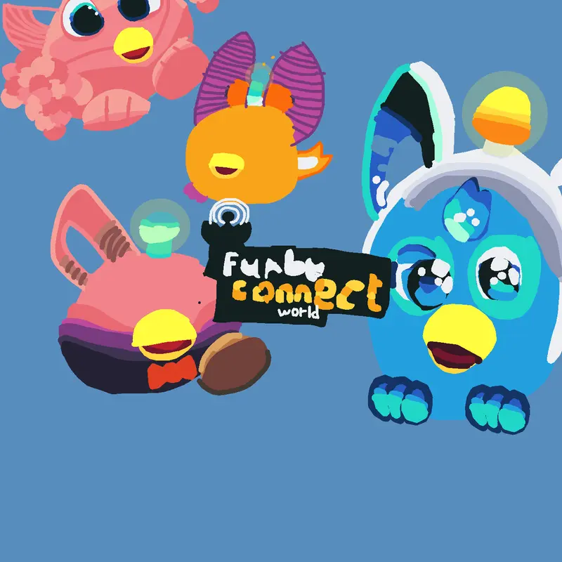 Game by @ThatLittlePuff