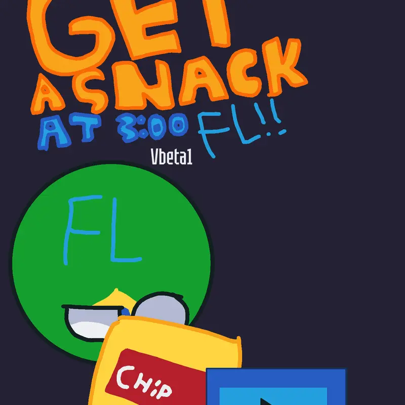 Game by @FirelightGD3694GMD