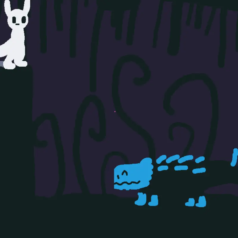 Game by @nekoz
