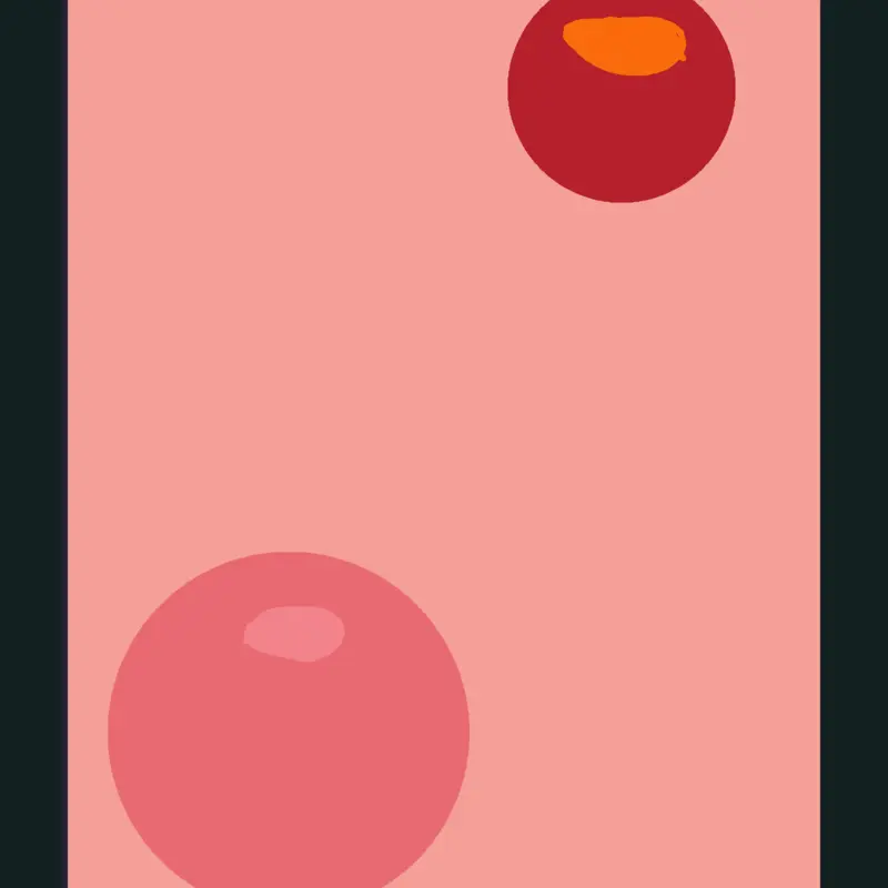 Game by @screech_castle