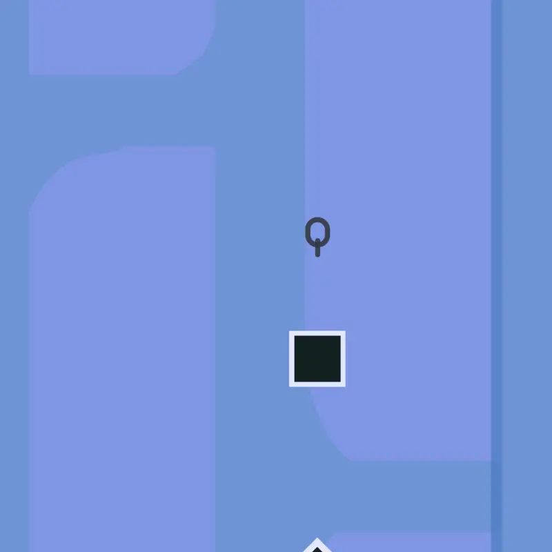 Game by @inokouzumaki2003