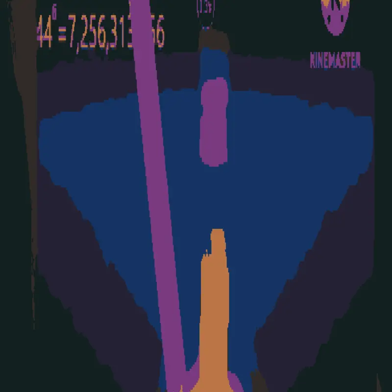 Game by @Anesthetic_Halloween