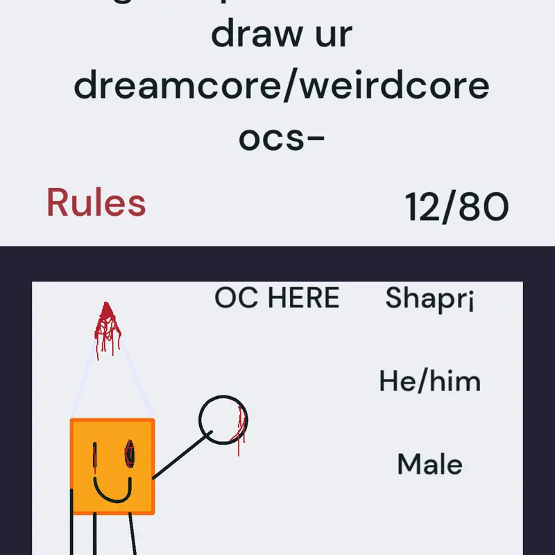 Game by @shapri_and_colorfriends2
