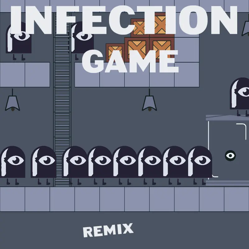 Game by @the_slapper_bob