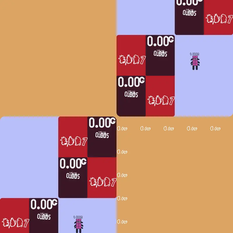 Game by @Your_local_character