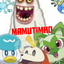 mamutinho avatar