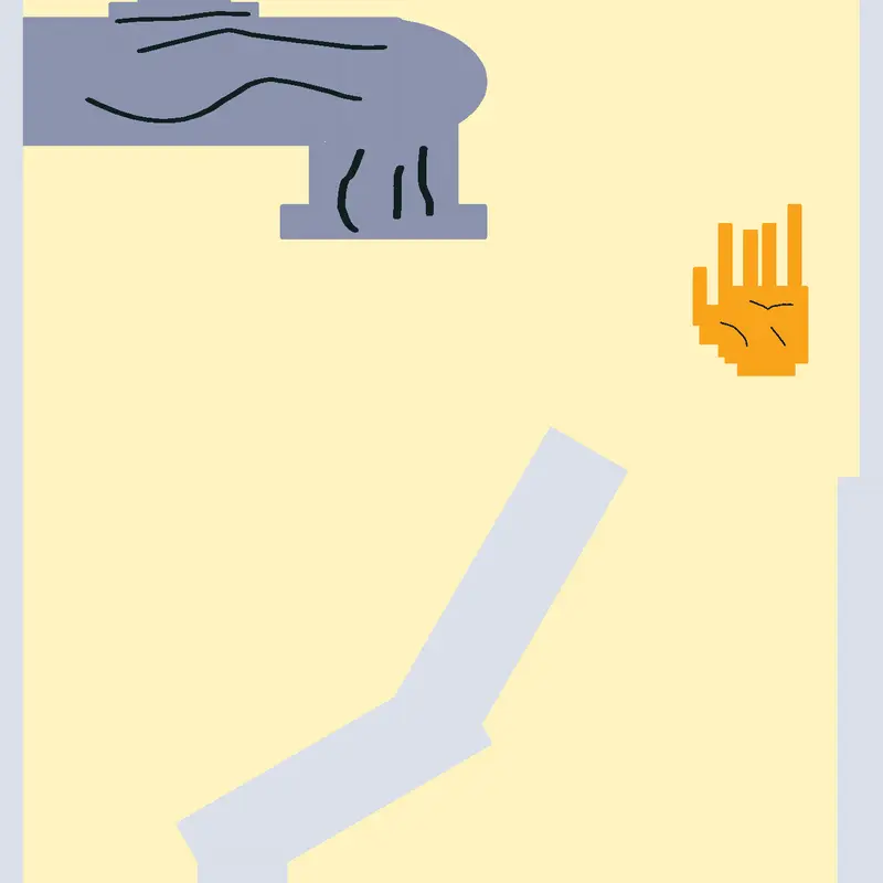 Game by @Peppertree