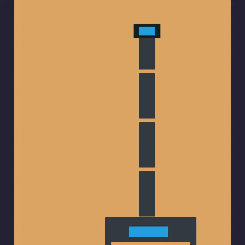ai bot but its a ragdoll super simple by @bambfake