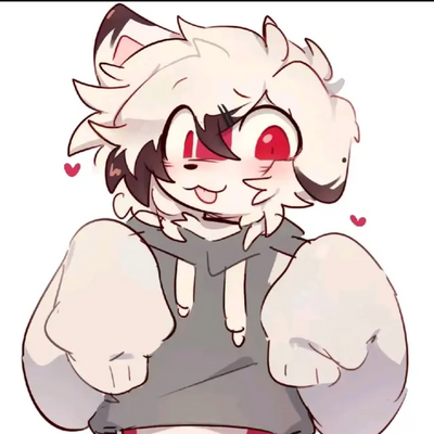 @AlexTheFurry
