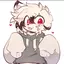 AlexTheFurry avatar