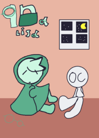 QNA!!!