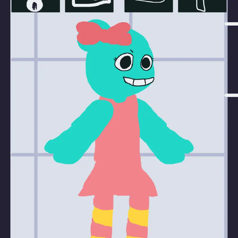 Game by @nord_thekittycat