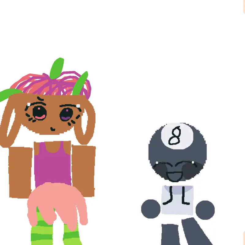 Game by @-chillicatt-