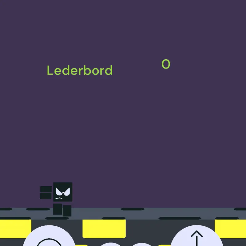 Game by @you_aym