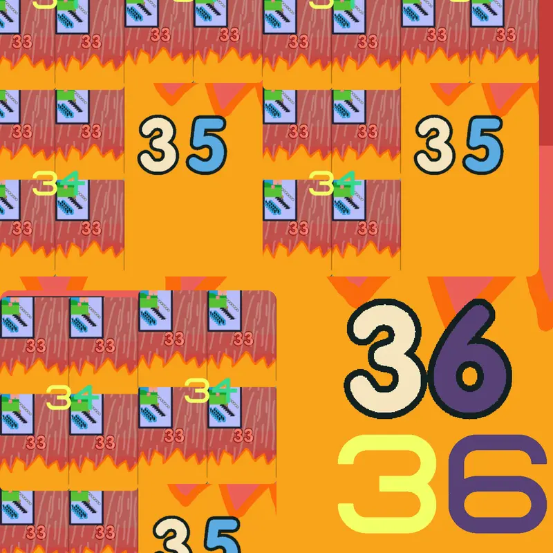 Game by @KristoffersonKon