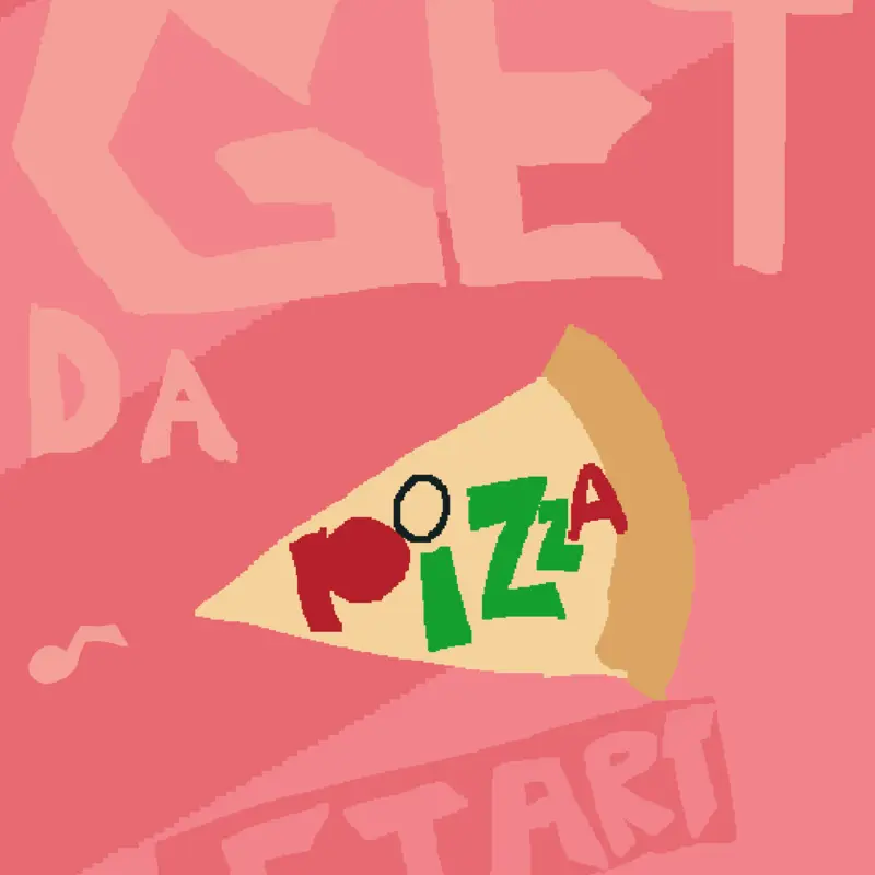 Game by @quittedcastleuser