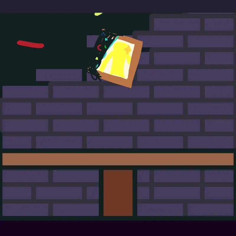 Game by @gibranxpro