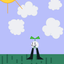 mr_username2763 avatar