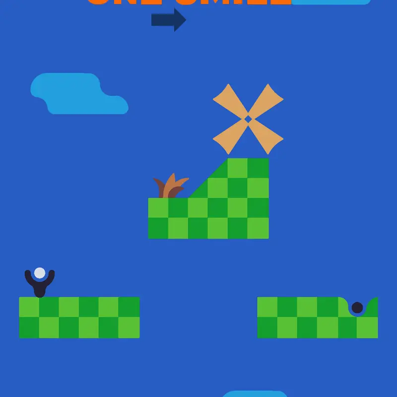 Game by @abcpro